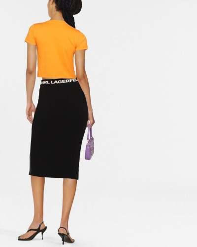 spodniczka-karl-lagerfeld-221w1325-71-999