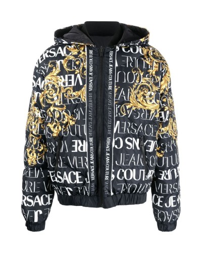 kurtka-jesienna-meska-versace-jeans-couture-73gau416cqs39g89
