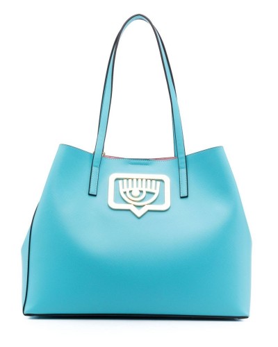niebieska-duza-torebka-chiara-ferragni-73sb4bb3zs522211