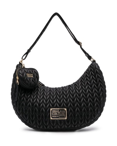 duza-torebka-versace-jeans-couture-73va4bo8zs409899