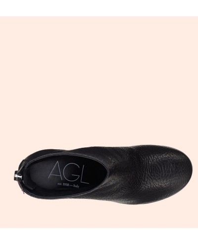 botki-ivette-agl-d245503pdto0000