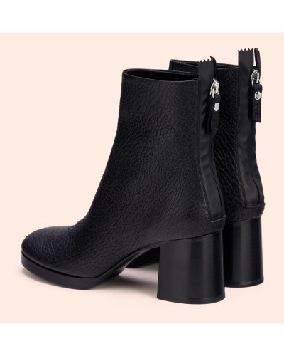 botki-ivette-agl-d245503pdto0000