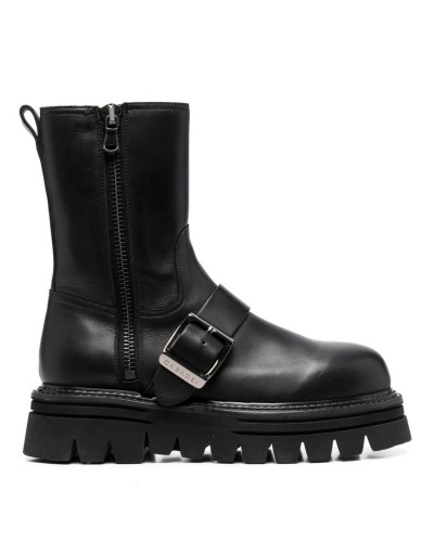 botki-bikery-czarne-casadei-1r340z0401c9000