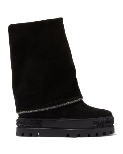 botki-zamszowe-czarne-na-koturnie-casadei-2s240z080nc9000