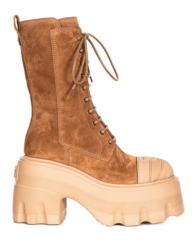zamszowe-botki-brazowe-casadei-2r372z0701c2606
