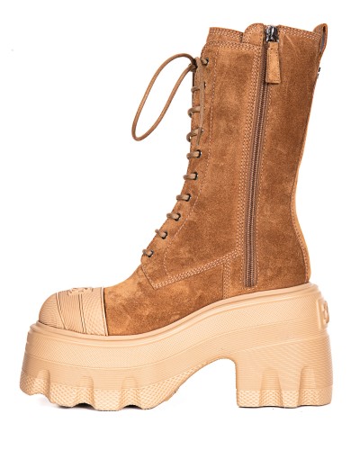 zamszowe-botki-brazowe-casadei-2r372z0701c2606