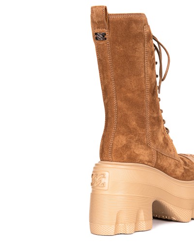 zamszowe-botki-brazowe-casadei-2r372z0701c2606