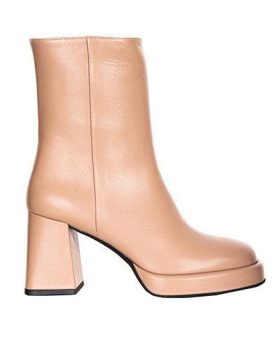 brazowe-botki-na-obcasie-bugno-9804-bgn