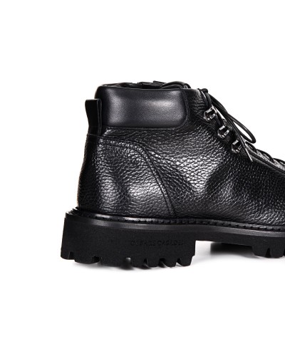 sztyblety-czarne-cesare-casadei-27316pcerv0000f