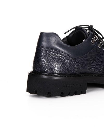 granatowe-skorzane-polbuty-cesare-casadei-27315pcervblblf