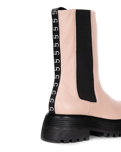bezowe-skorzane-bikery-cesare-casadei-25903pvittcl00f