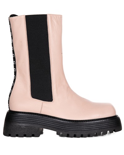 bezowe-skorzane-bikery-cesare-casadei-25903pvittcl00f