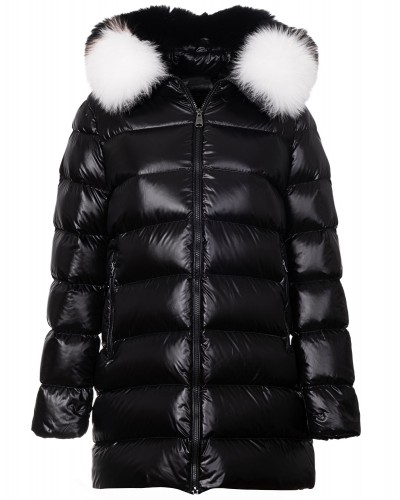 kurtka-puchowa-czarna-oversize-hetrego-8m715f-22wd04-lva
