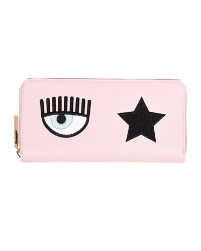 rozowy-portfel-chiara-ferragni-73sb5po1zs533439
