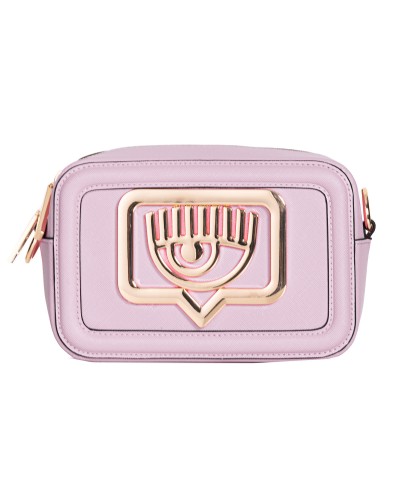 torebka-rozowa-na-ramie-chiara-ferragni-73sb4bb5zs522414