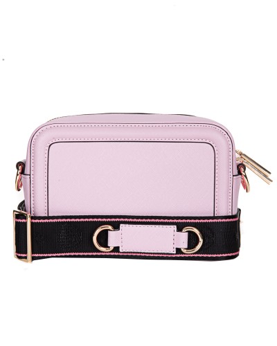 torebka-rozowa-na-ramie-chiara-ferragni-73sb4bb5zs522414