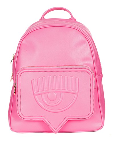plecak-neonowy-rozowy-chiara-ferragni-73sb4bf7zs517422