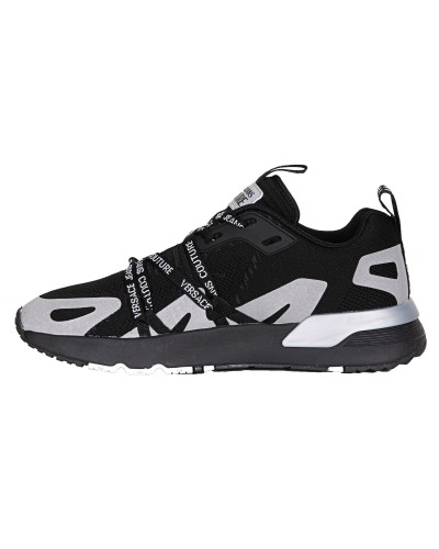 materialowe-sneakersy-meskie-versace-jeans-couture-73ya3sa8zs449ld2
