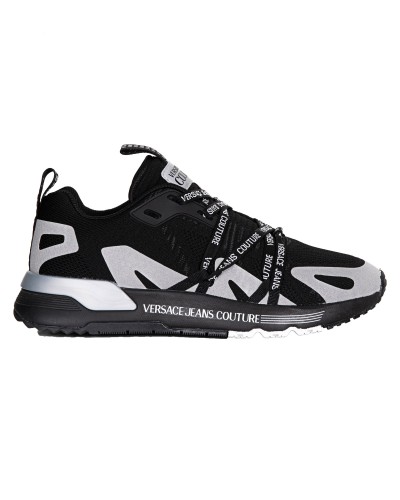 materialowe-sneakersy-meskie-versace-jeans-couture-73ya3sa8zs449ld2