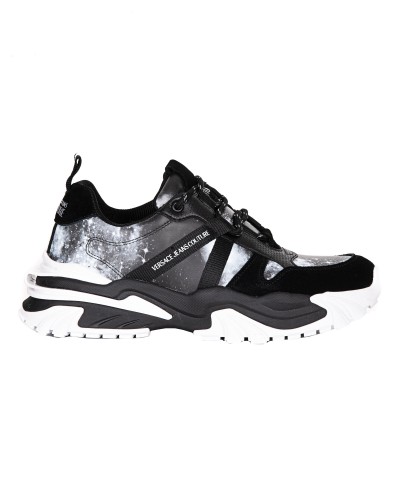 sneakersy-meskie-versace-jeans-couture-73ya3si2zs479pf1