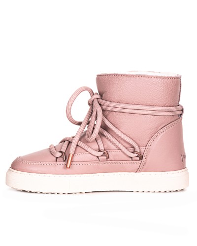 skorzane-sniegowce-nappa-sneaker-rozowe-inuikii-70202-087-238