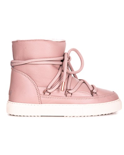 skorzane-sniegowce-nappa-sneaker-rozowe-inuikii-70202-087-238