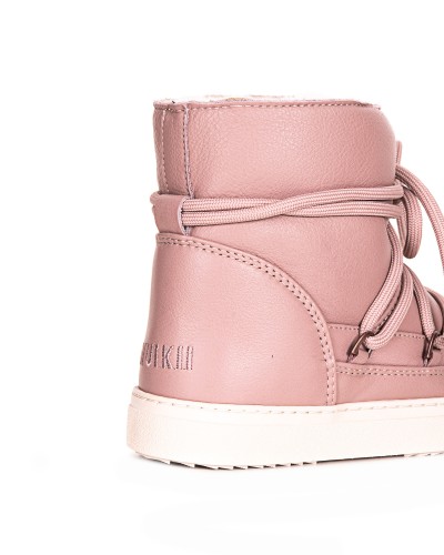 skorzane-sniegowce-nappa-sneaker-rozowe-inuikii-70202-087-238