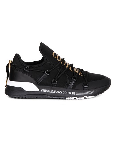 sneakersy-meskie-versace-jeans-couture-73ya3sa6zs447g89
