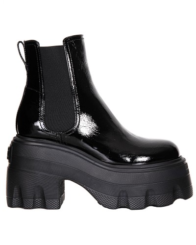 lakierowane-botki-na-wysokiej-podeszwie-casadei-2r361z070nt9000