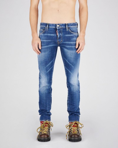 jeansy-meskie-dsquared2-s74lb1166s3034470