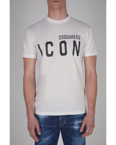 tshirt-meski-bialy-dsquared2-s79gc0003s2300989