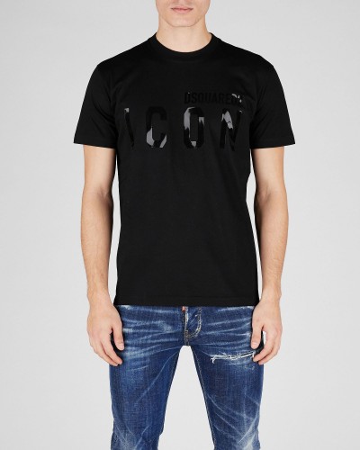 tshirt-meski-z-nadrukiem-dsquared2-s79gc0036s2300994