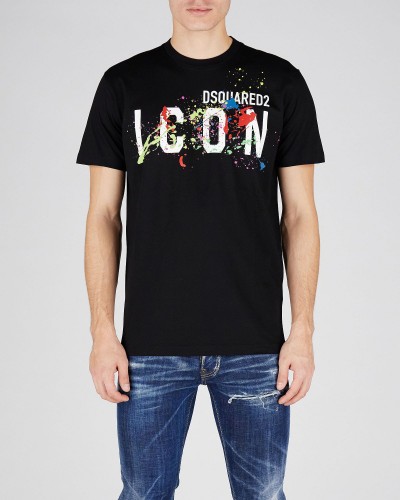 tshirt-meski-z-nadrukiem-dsquared2-s79gc0052s2300900