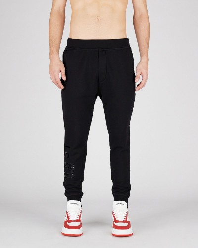 spodnie-dresowe-meskie-dsquared2-s79ka0039s2551967
