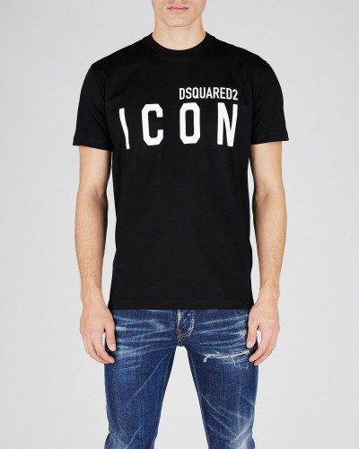 tshirt-meski-czarny-dsquared2-s79gc0003s2300980