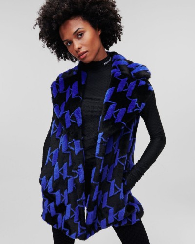 kamizelka-z-monogramem-karl-lagerfeld-226w1405-706-Q06
