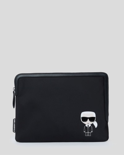 Etui do komputera