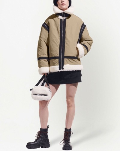 kurtka-zimowa-karl-lagerfeld-226w1561-771