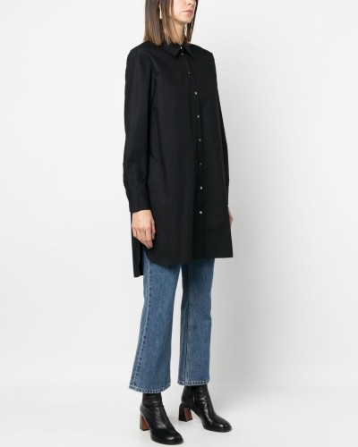 koszula-oversize-karl-lagerfeld-226w1601-999
