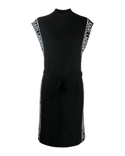 dzianinowa-sukienka-midi-karl-lagerfeld-226w1354-998
