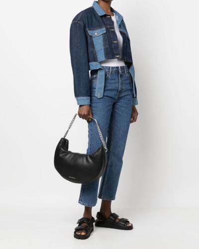 torebka-czarna-karl-lagerfeld-226w3041-999