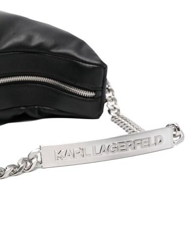 torebka-czarna-karl-lagerfeld-226w3041-999