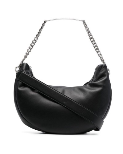 torebka-czarna-karl-lagerfeld-226w3041-999