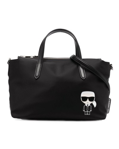 torebka-ikonik-karl-lagerfeld-225w3002-81-999