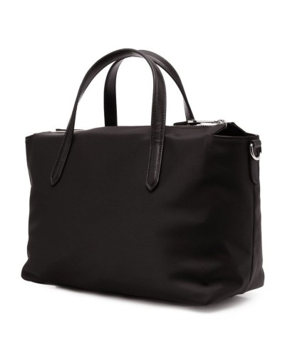 torebka-ikonik-karl-lagerfeld-225w3002-81-999