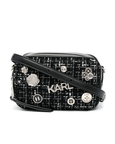 torebka-camera-bag-karl-lagerfeld-226w3081-998