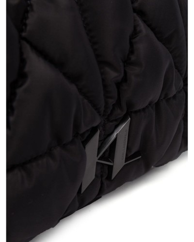 torebka-czarna-karl-lagerfeld-226w3091-999