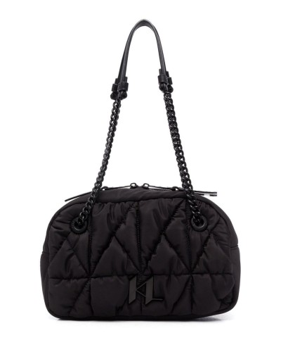 torebka-czarna-karl-lagerfeld-226w3091-999