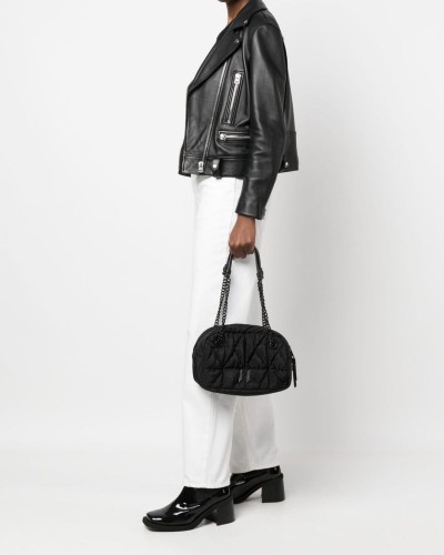 torebka-czarna-karl-lagerfeld-226w3091-999