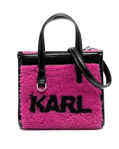 torebka-z-futerkiem-fioletowy-karl-lagerfeld-226w3086-512